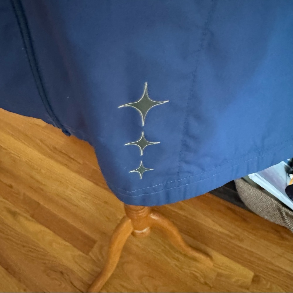 Pearl Izumi Women's Whisper Jacket - Picture 4 of 11